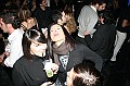 pomo (51)